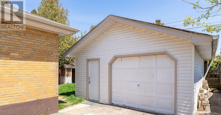 MAIN FLR-1519 Lakeside Street, Oshawa, ON, L1J 3Y4 - 21
