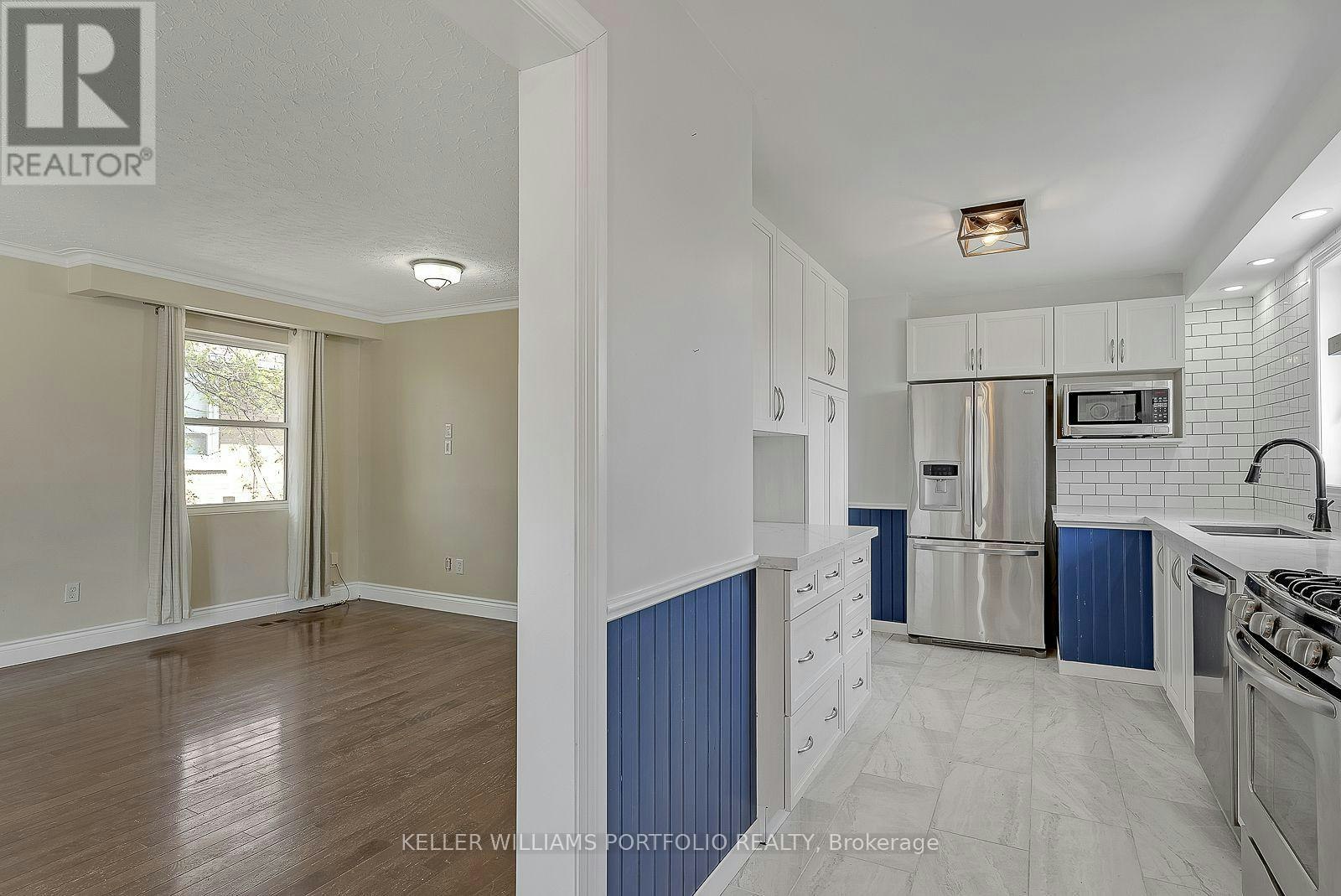MAIN FLR-1519 Lakeside Street, Oshawa, ON, L1J 3Y4 - 4