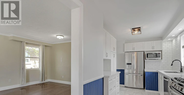 MAIN FLR-1519 Lakeside Street, Oshawa, ON, L1J 3Y4 - 4