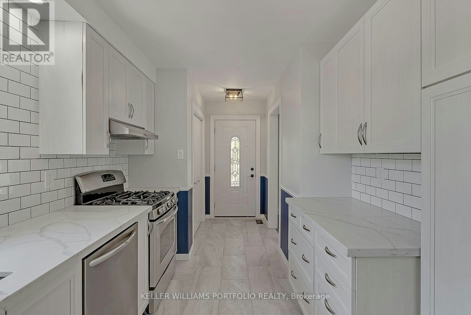 MAIN FLR-1519 Lakeside Street, Oshawa, ON, L1J 3Y4 - 8