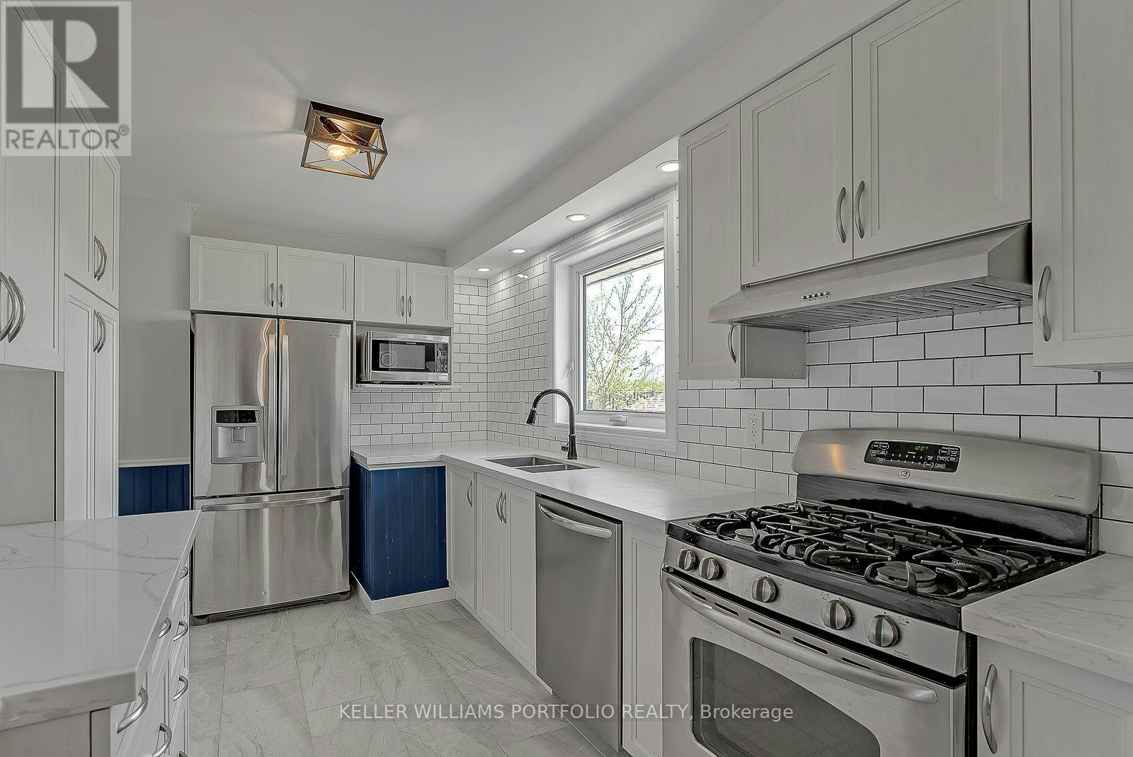 MAIN FLR-1519 Lakeside Street, Oshawa, ON, L1J 3Y4 - 5