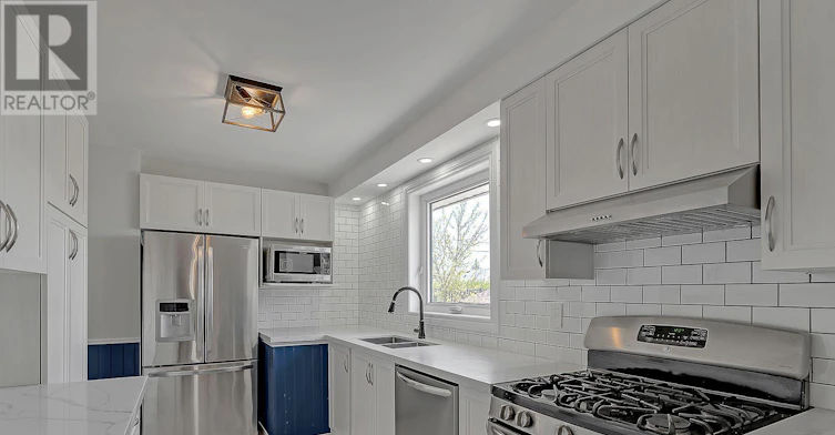 MAIN FLR-1519 Lakeside Street, Oshawa, ON, L1J 3Y4 - 5