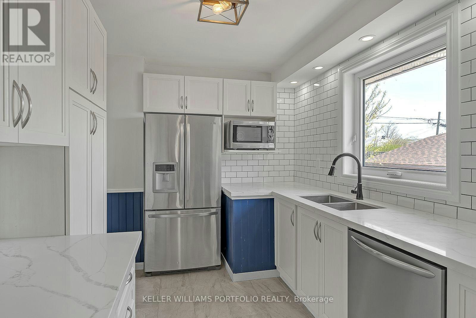 MAIN FLR-1519 Lakeside Street, Oshawa, ON, L1J 3Y4 - 6
