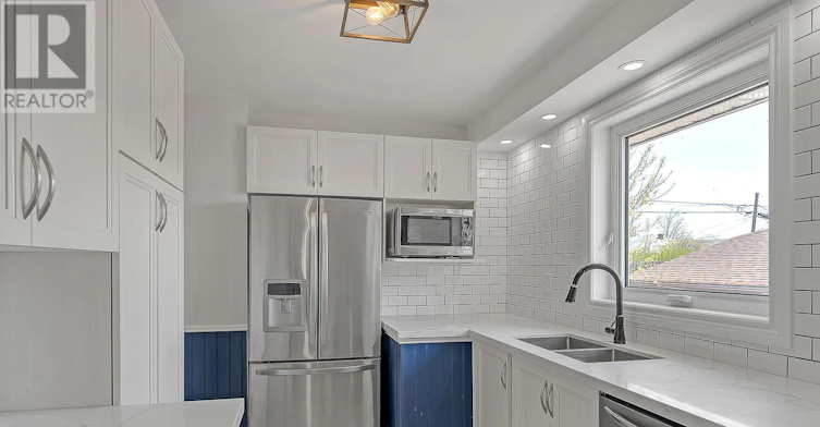 MAIN FLR-1519 Lakeside Street, Oshawa, ON, L1J 3Y4 - 6