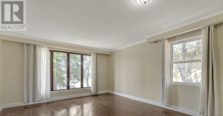 MAIN FLR-1519 Lakeside Street, Oshawa, ON, L1J 3Y4 - 9