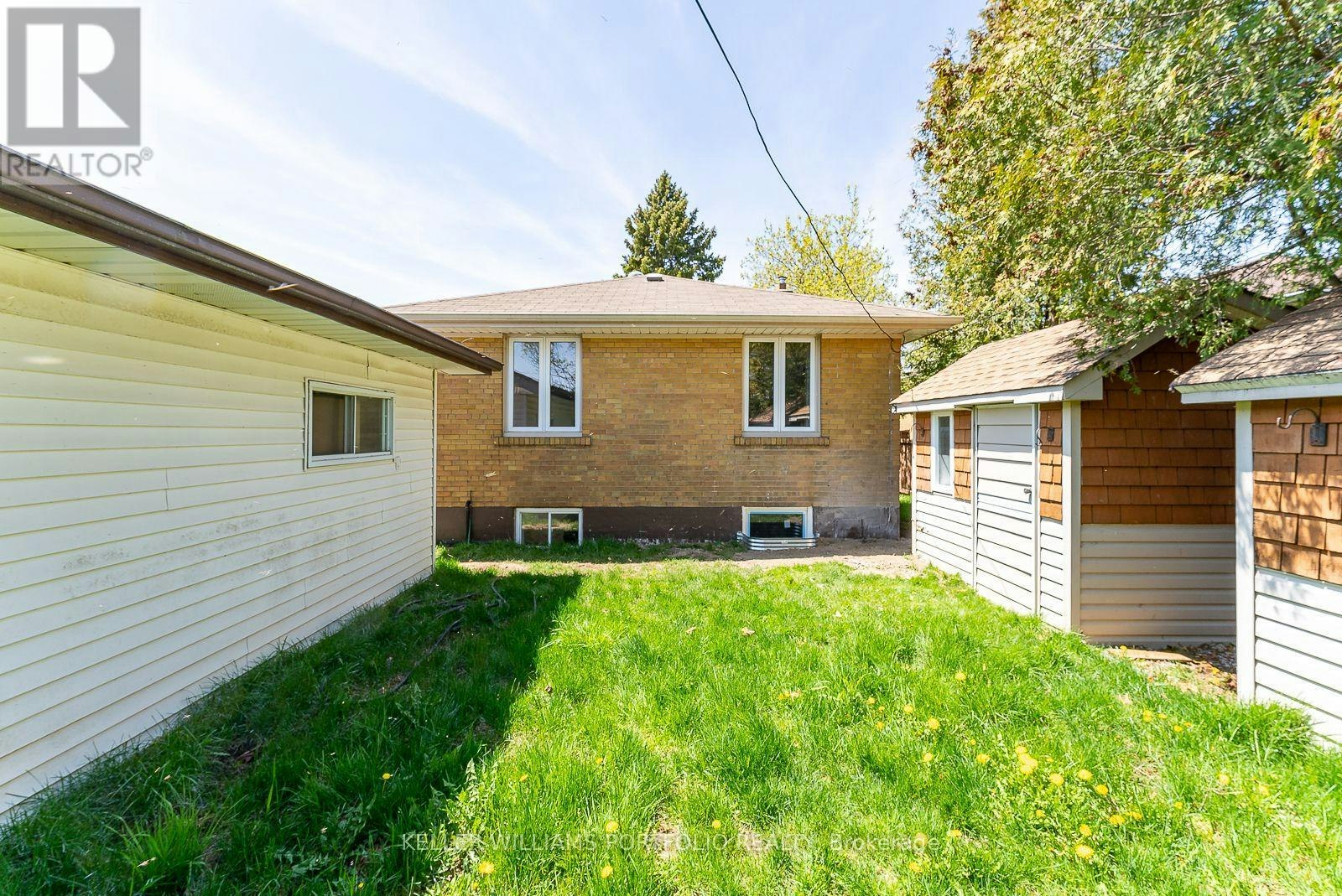 MAIN FLR-1519 Lakeside Street, Oshawa, ON, L1J 3Y4 - 23