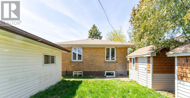 MAIN FLR-1519 Lakeside Street, Oshawa, ON, L1J 3Y4 - 23