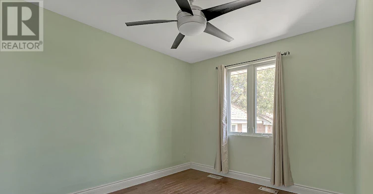 MAIN FLR-1519 Lakeside Street, Oshawa, ON, L1J 3Y4 - 18