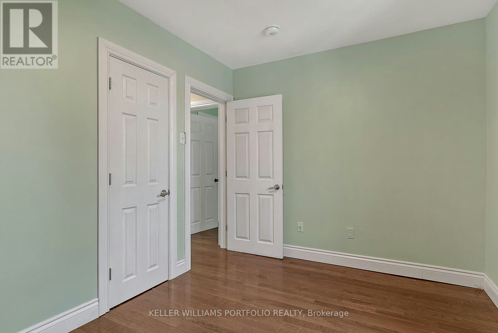 MAIN FLR-1519 Lakeside Street, Oshawa, ON, L1J 3Y4 - 17