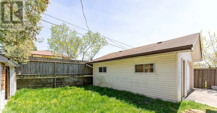 MAIN FLR-1519 Lakeside Street, Oshawa, ON, L1J 3Y4 - 24