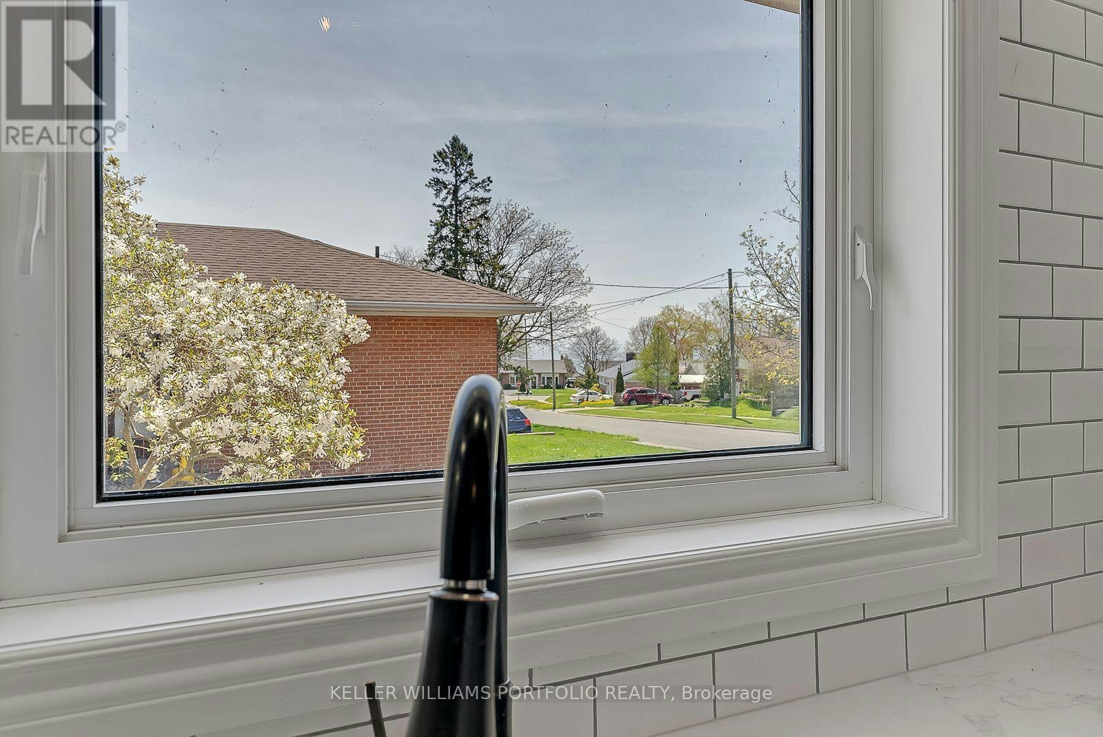MAIN FLR-1519 Lakeside Street, Oshawa, ON, L1J 3Y4 - 20