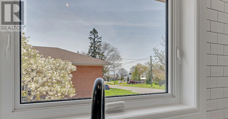 MAIN FLR-1519 Lakeside Street, Oshawa, ON, L1J 3Y4 - 20