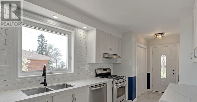 MAIN FLR-1519 Lakeside Street, Oshawa, ON, L1J 3Y4 - 7