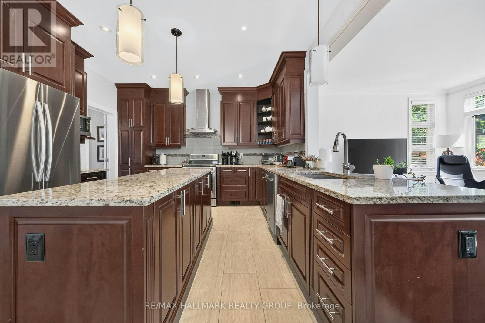 288 Selby Avenue, Ottawa, ON, K1Z 6R1 - 19