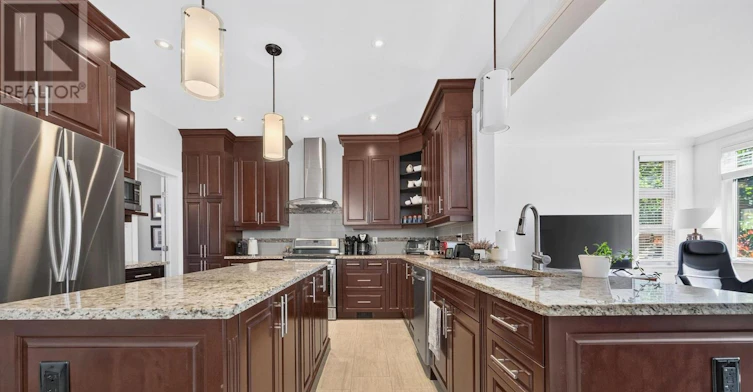 288 Selby Avenue, Ottawa, ON, K1Z 6R1 - 19