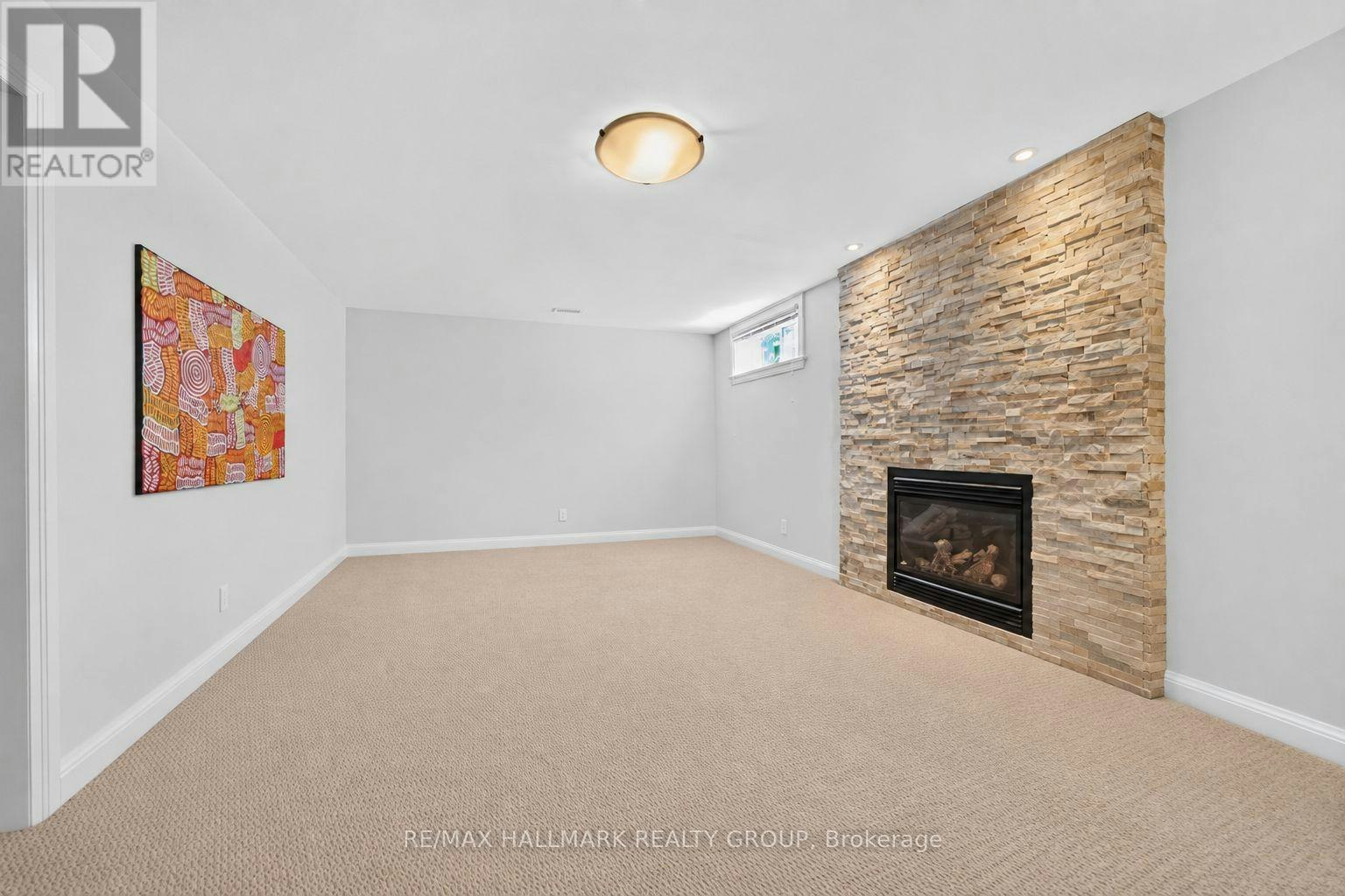 288 Selby Avenue, Ottawa, ON, K1Z 6R1 - 42