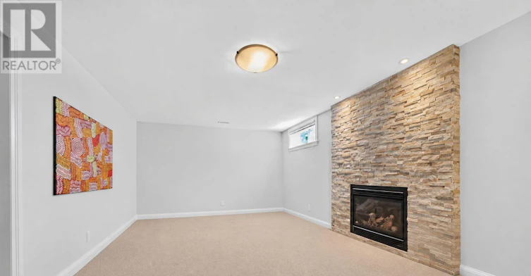 288 Selby Avenue, Ottawa, ON, K1Z 6R1 - 42
