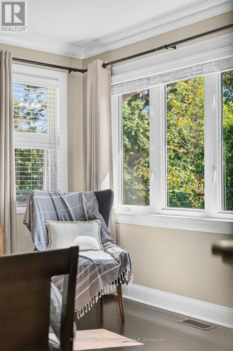 288 Selby Avenue, Ottawa, ON, K1Z 6R1 - 32