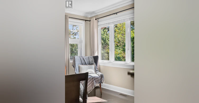 288 Selby Avenue, Ottawa, ON, K1Z 6R1 - 32