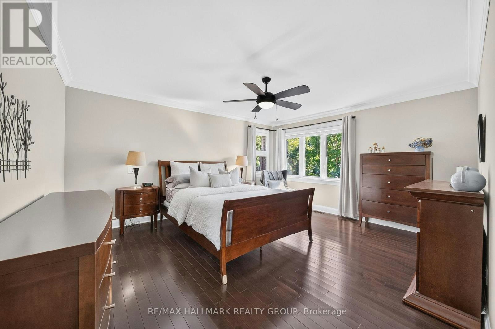 288 Selby Avenue, Ottawa, ON, K1Z 6R1 - 30