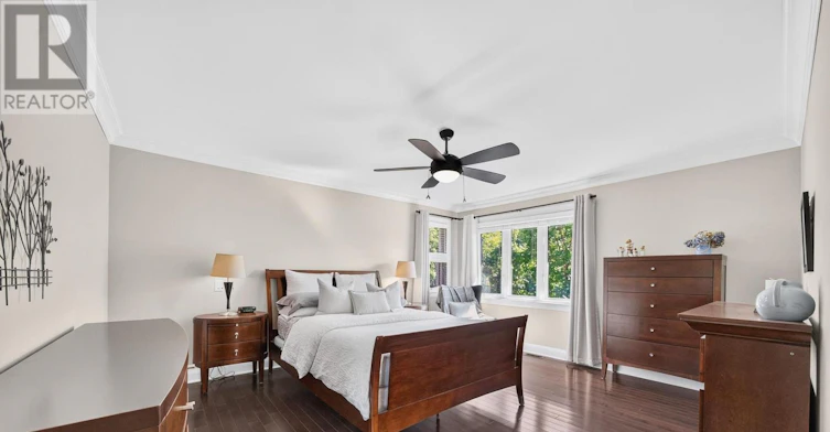 288 Selby Avenue, Ottawa, ON, K1Z 6R1 - 30