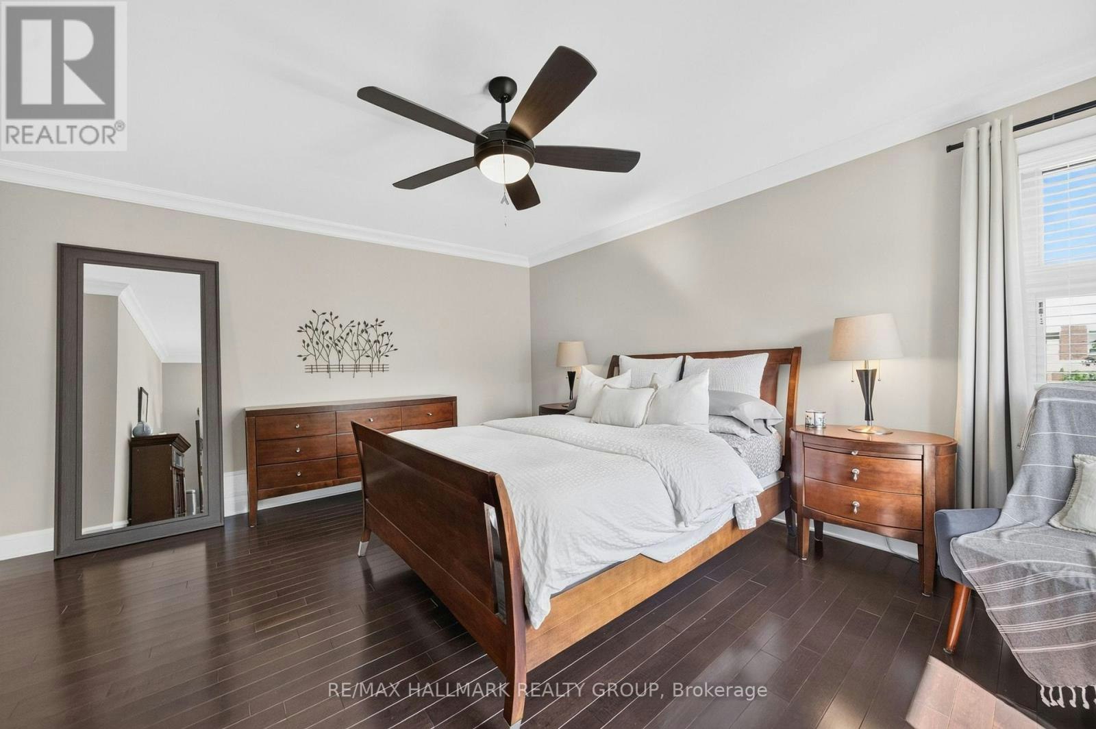 288 Selby Avenue, Ottawa, ON, K1Z 6R1 - 31