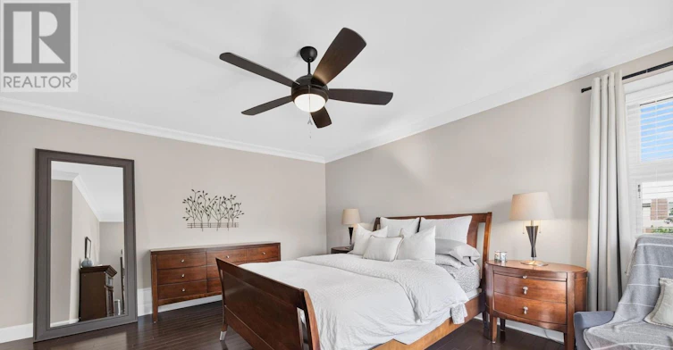 288 Selby Avenue, Ottawa, ON, K1Z 6R1 - 31