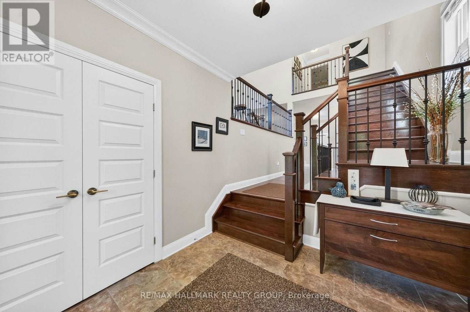 288 Selby Avenue, Ottawa, ON, K1Z 6R1 - 5