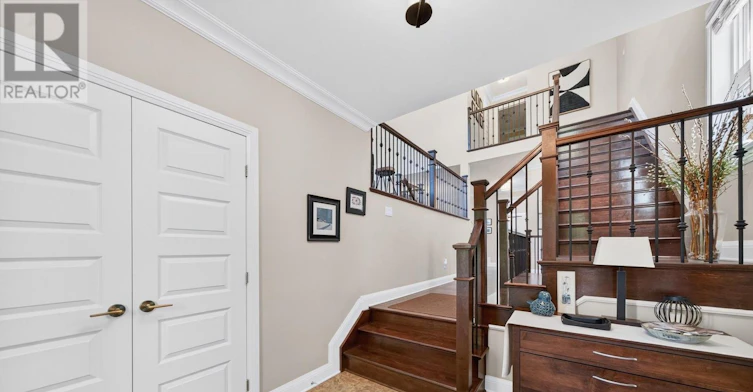 288 Selby Avenue, Ottawa, ON, K1Z 6R1 - 5