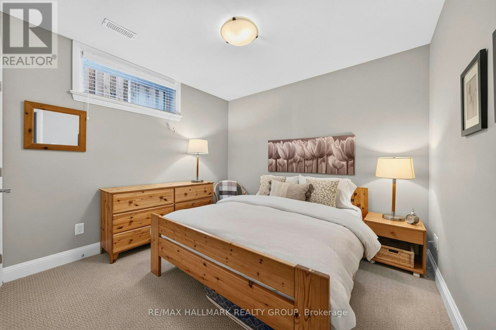 288 Selby Avenue, Ottawa, ON, K1Z 6R1 - 45