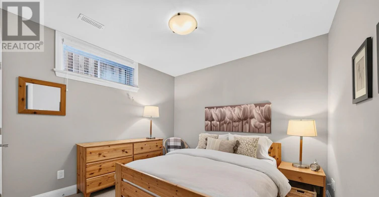 288 Selby Avenue, Ottawa, ON, K1Z 6R1 - 45