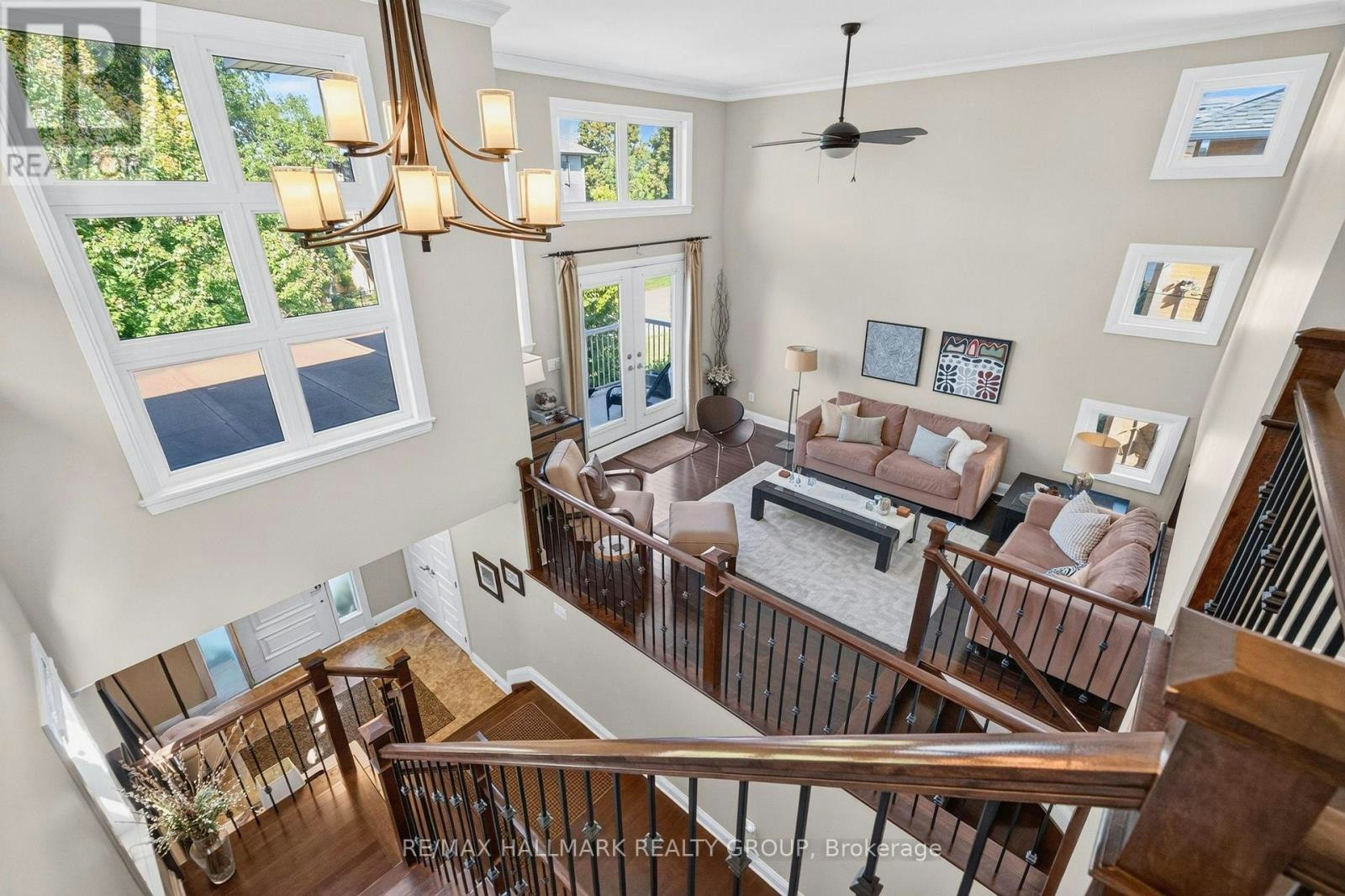 288 Selby Avenue, Ottawa, ON, K1Z 6R1 - 28