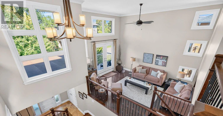 288 Selby Avenue, Ottawa, ON, K1Z 6R1 - 28