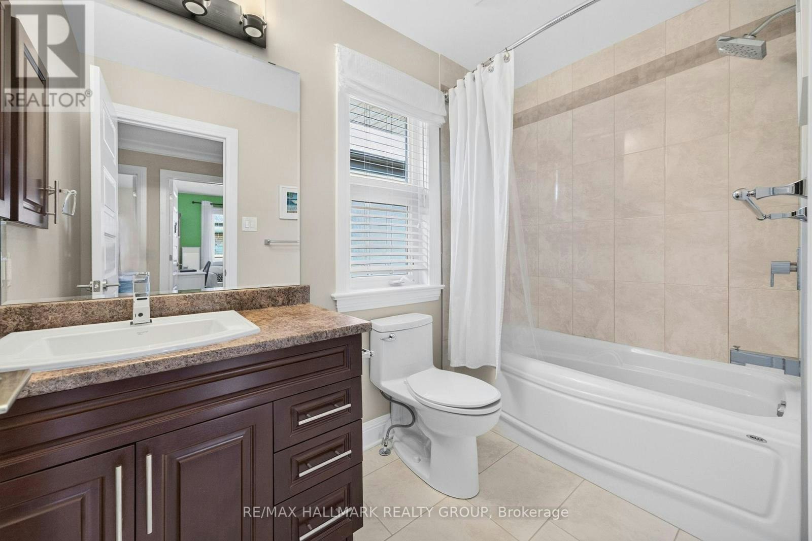 288 Selby Avenue, Ottawa, ON, K1Z 6R1 - 40