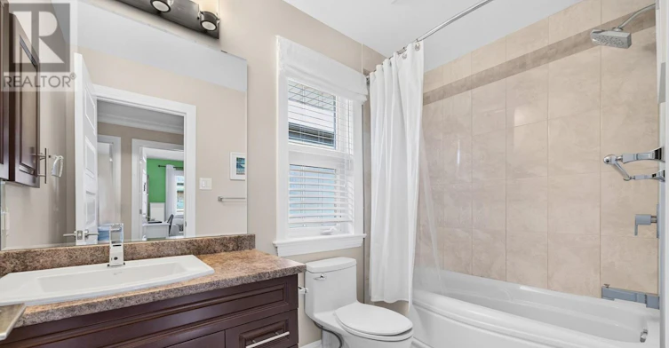 288 Selby Avenue, Ottawa, ON, K1Z 6R1 - 40