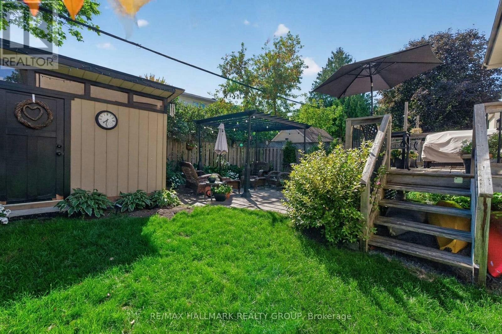 288 Selby Avenue, Ottawa, ON, K1Z 6R1 - 47