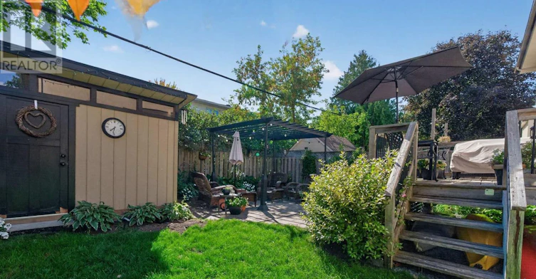 288 Selby Avenue, Ottawa, ON, K1Z 6R1 - 47