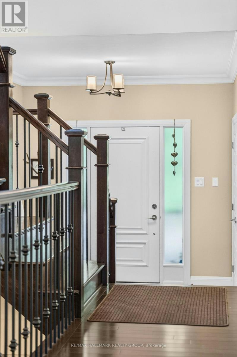 288 Selby Avenue, Ottawa, ON, K1Z 6R1 - 3
