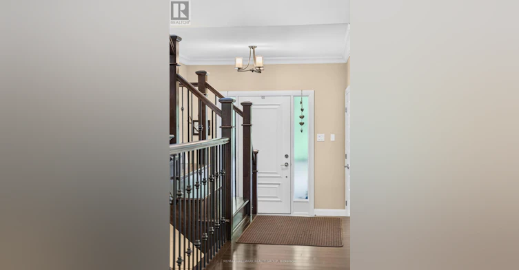 288 Selby Avenue, Ottawa, ON, K1Z 6R1 - 3