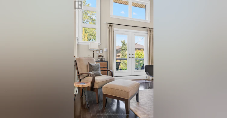 288 Selby Avenue, Ottawa, ON, K1Z 6R1 - 8