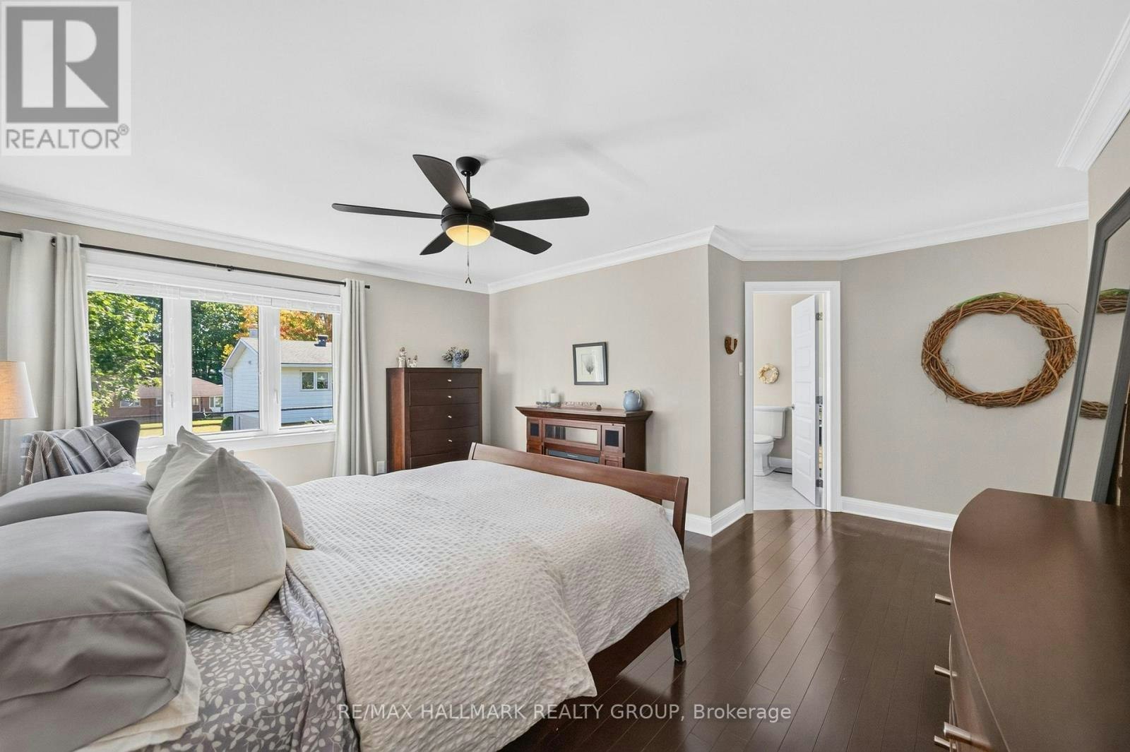 288 Selby Avenue, Ottawa, ON, K1Z 6R1 - 33