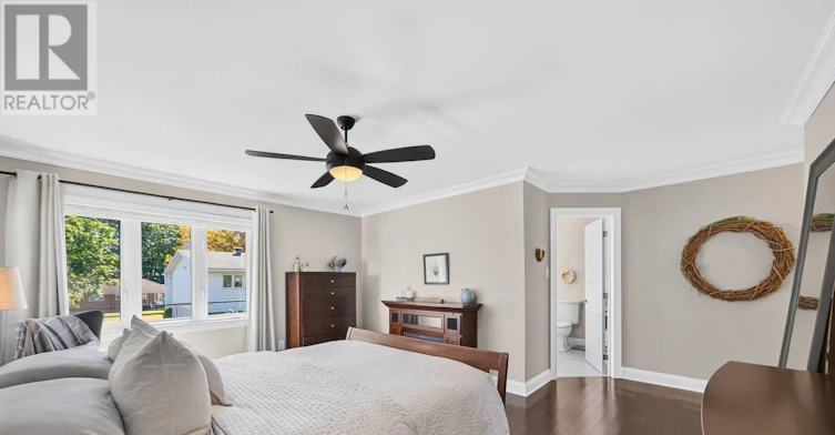 288 Selby Avenue, Ottawa, ON, K1Z 6R1 - 33