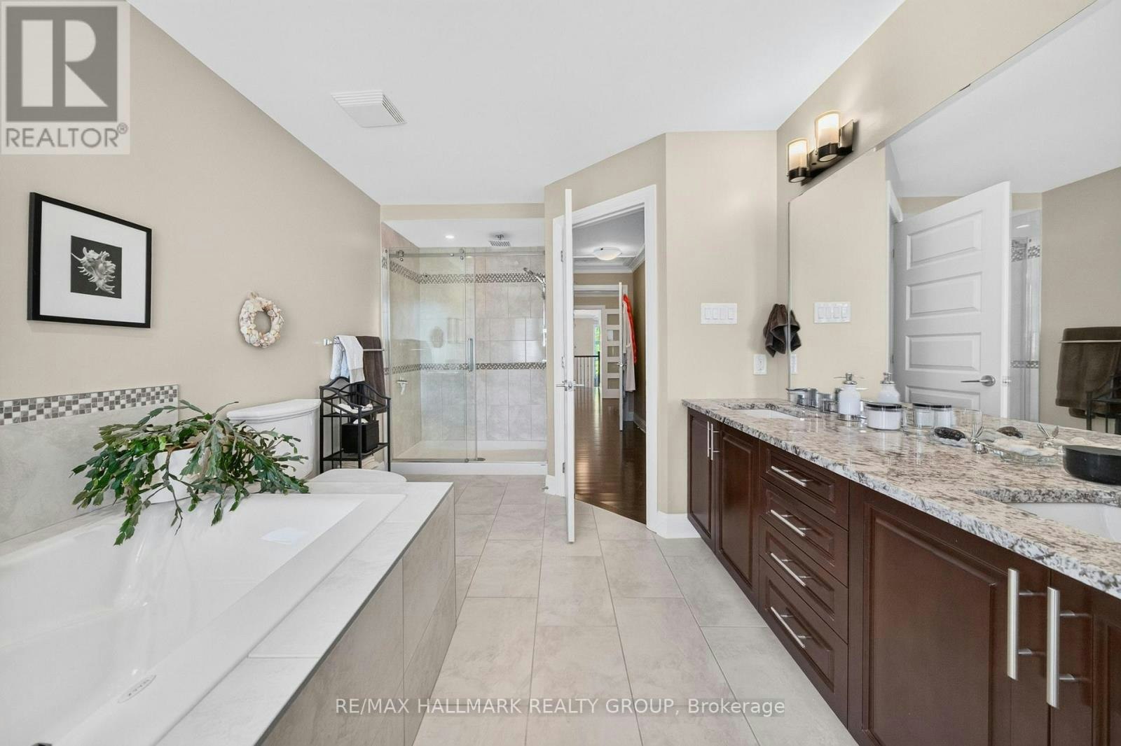 288 Selby Avenue, Ottawa, ON, K1Z 6R1 - 35