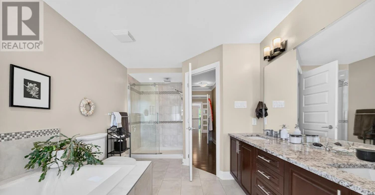 288 Selby Avenue, Ottawa, ON, K1Z 6R1 - 35
