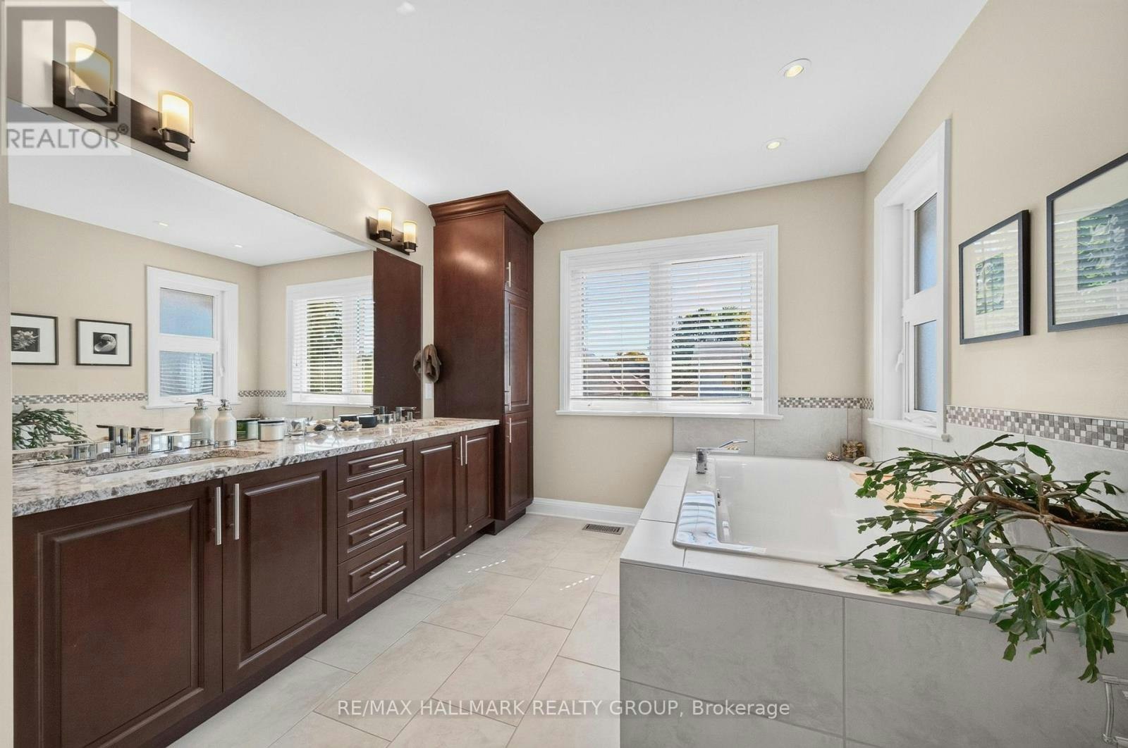 288 Selby Avenue, Ottawa, ON, K1Z 6R1 - 34