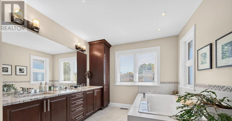 288 Selby Avenue, Ottawa, ON, K1Z 6R1 - 34