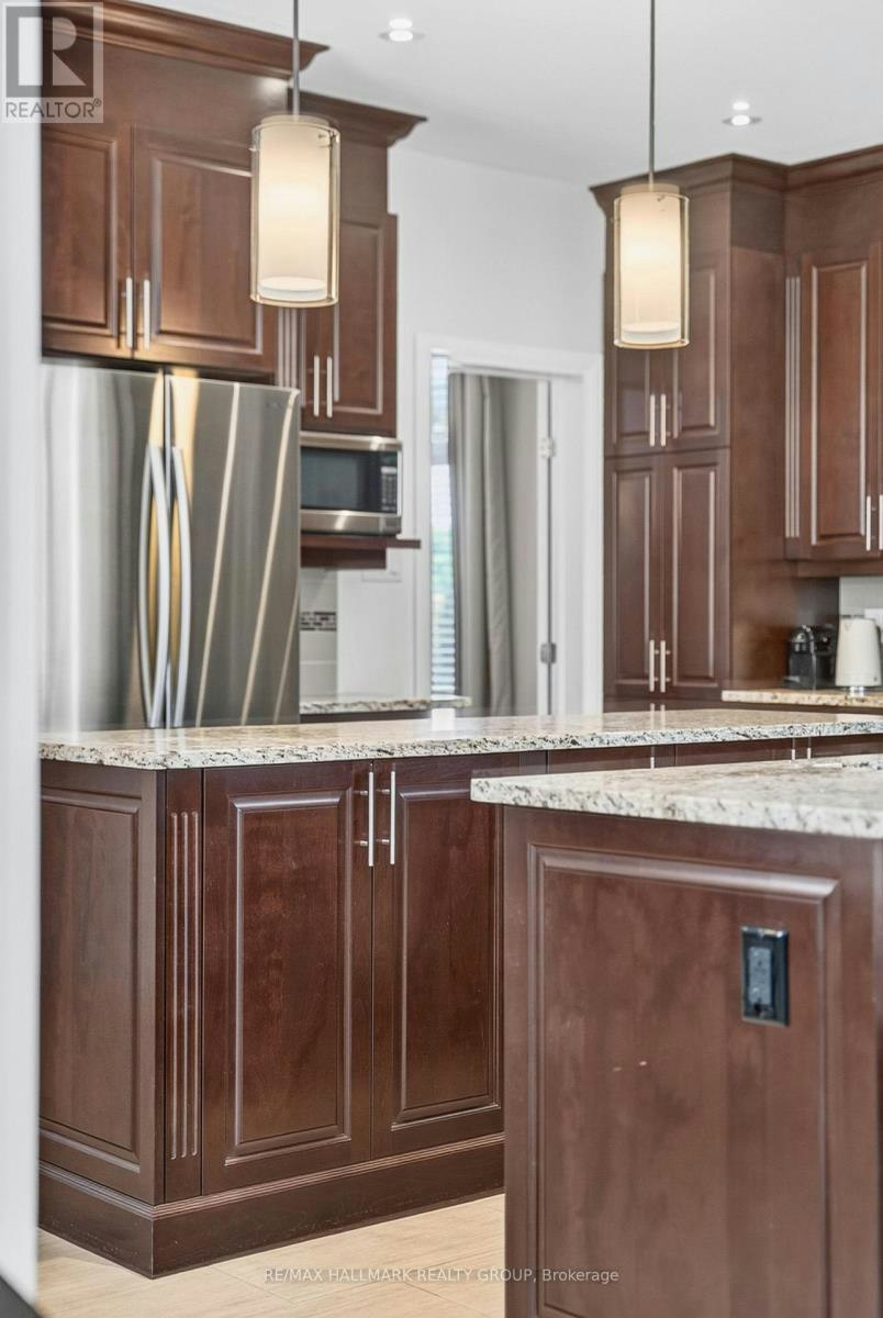 288 Selby Avenue, Ottawa, ON, K1Z 6R1 - 16