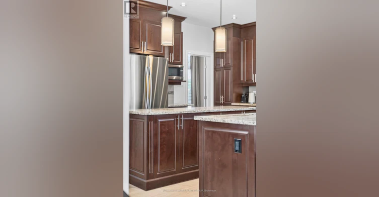288 Selby Avenue, Ottawa, ON, K1Z 6R1 - 16