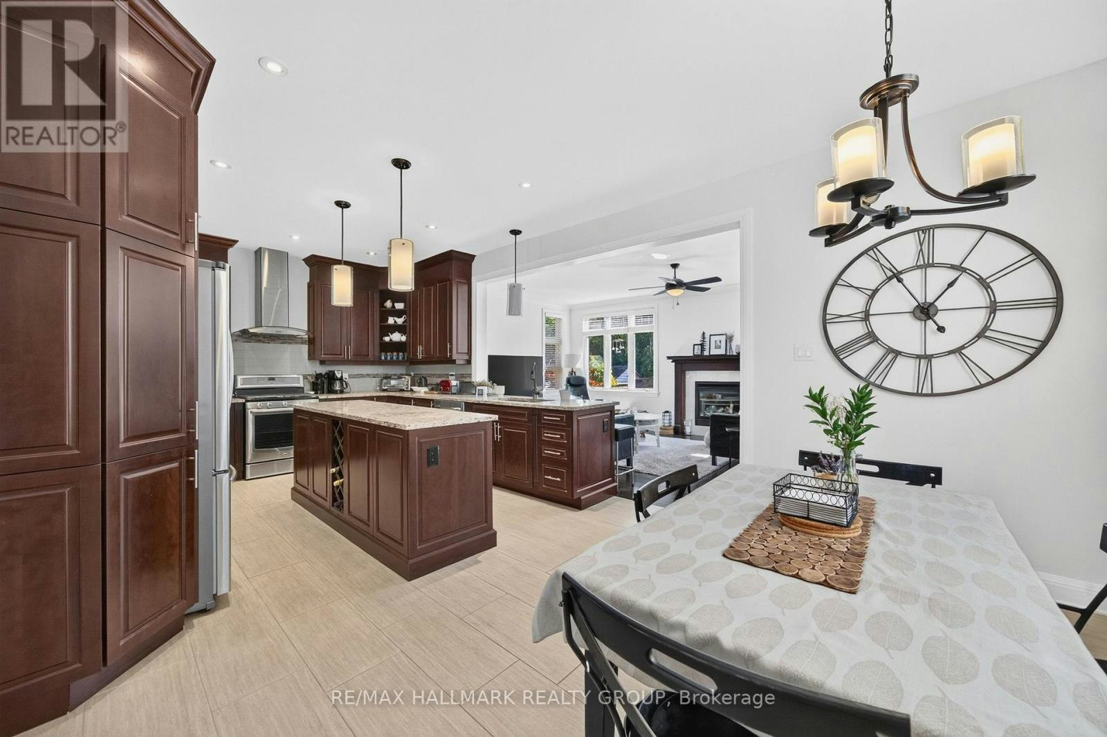 288 Selby Avenue, Ottawa, ON, K1Z 6R1 - 14