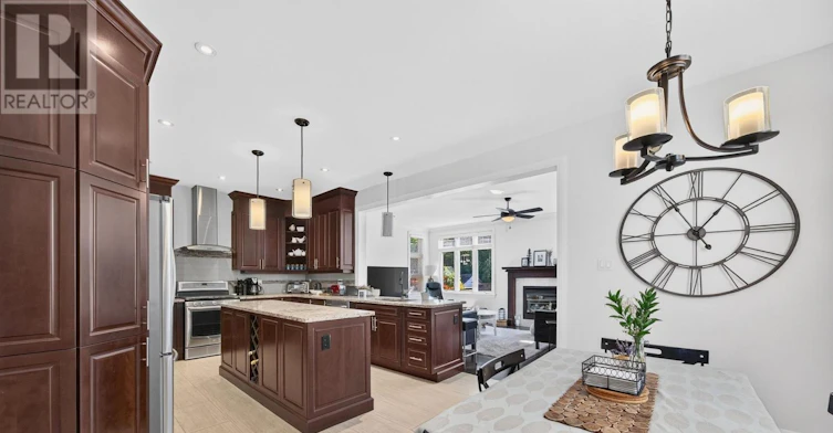 288 Selby Avenue, Ottawa, ON, K1Z 6R1 - 14